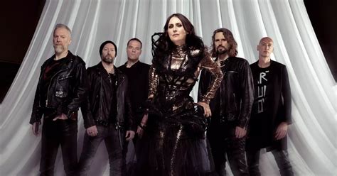 within temptation (@wtbae) • Instagram photos and videos